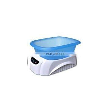 Foot Massage Sofa Chair Salon Furniture Using Reflexology Sofa Chair TKN-31010B photo-5