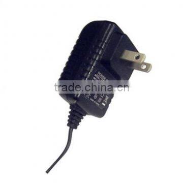 9v dc 150ma Adapter photo-2