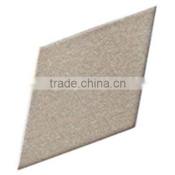 High Quality Tactile Tiles & Best Porcelain Tiles Price