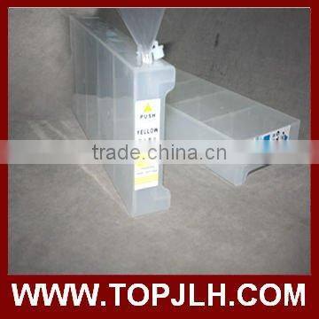 1900ml Large Capacity Refillable Cartridge For Epson GS6000 Compatible Ink Cartridge photo-4