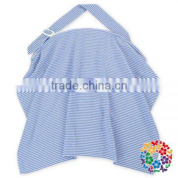 Factory Sale Cotton, Non-woven Baby Feeding breastfeeding nursing cover breast feeding nursing cover