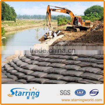 Geotextile Tubes photo-2
