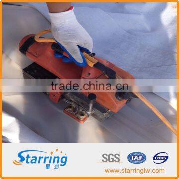 Compound Geomembrane for Dam photo-3