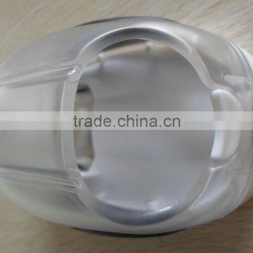 Easy Handhold Mouse Shape Mini Plastic Corn Stripper Fruit And Vegetable Plastic Tools photo-3