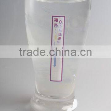 Hot Sale Promotion Glass Beer Mug/cup photo-4