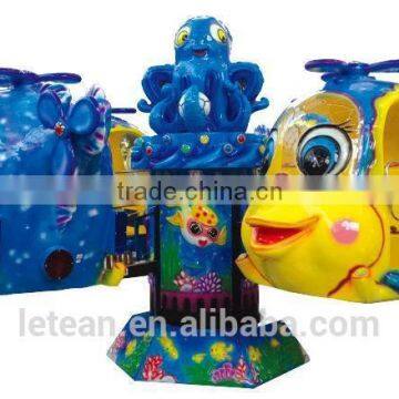 Factory Direct Sale Kids Favorite Flying Toy Plane photo-2