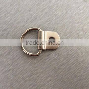 Plastic Deck Fittings,fishing Rod Holder Drain Plug,foot Rest,seat Cushions,hatch Covers Kayak Accessories photo-5