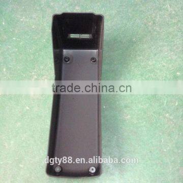 Vacuum Forming Section Plastic Accessories of Machine