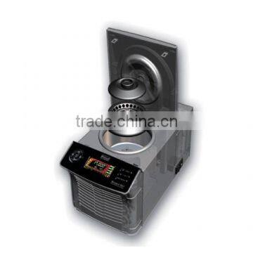 Refrigerated Laboratory Mini Capacity (1.5/2.0ml X 24) Centrifuge Separator Machine Smart R17 photo-5