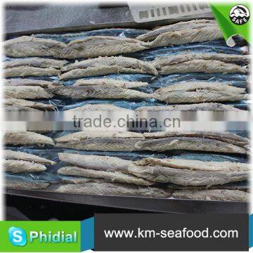 2015 China Mackerel Frozen Seafood Brands photo-6