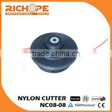 brush cutter nylon head