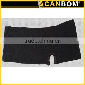 Medical Protective Clothing TC Protect The Ankle photo-4