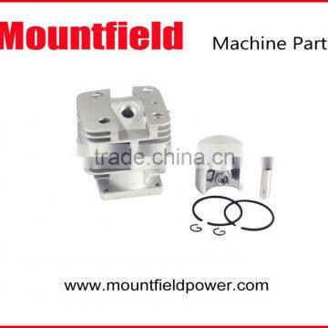 Cylinder Kit for ST FS120 Brush Cutter Engine Spare Parts