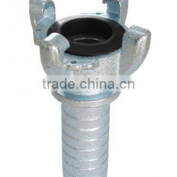 Universal Couplings(hose end)