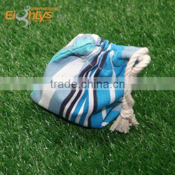 Household Item Hotel Laundry Bag