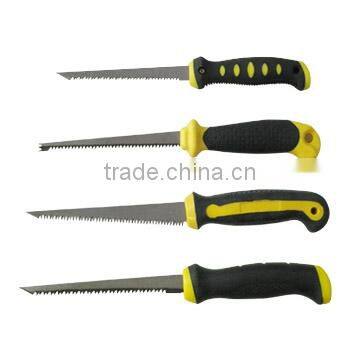 High Quality Drywall Board Saw