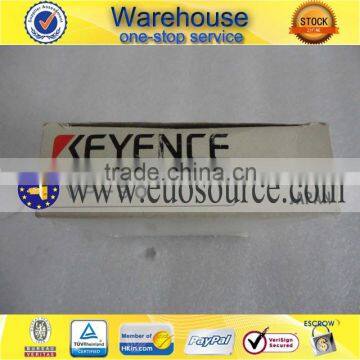 (sell Hot New and Orginal Sunx ) VP-90 photo-2