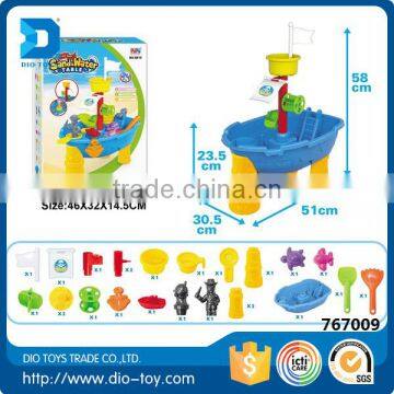 toys for kids beach toys beach sand toy