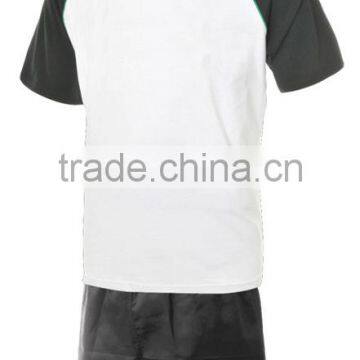 Rugby Team Wear photo-3