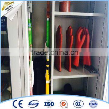 Hot Sale Garage and Workshop Safety Tool Cabinet With Factory Price photo-4