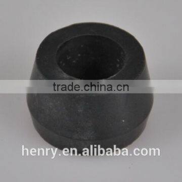 Rubber Suspension Part photo-2