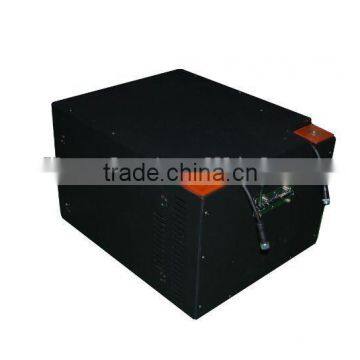 electric car battery 24V 180ah e-car battery