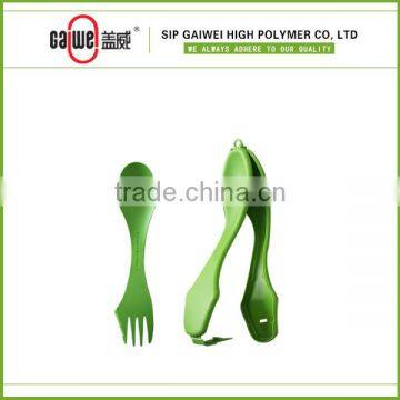 plastic kitchen tools