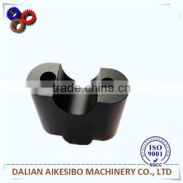 CNC machining part as per drawing / Foundry directly delivery / ISO9001 CNC parts