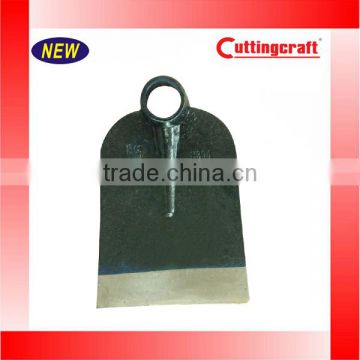 Agriculture Tools Hoe photo-2