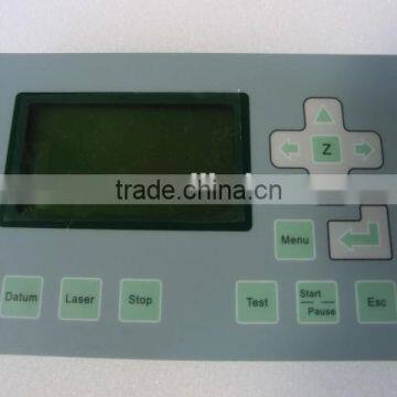 MPC6525A Laser Engraving & Cutting Controller photo-2