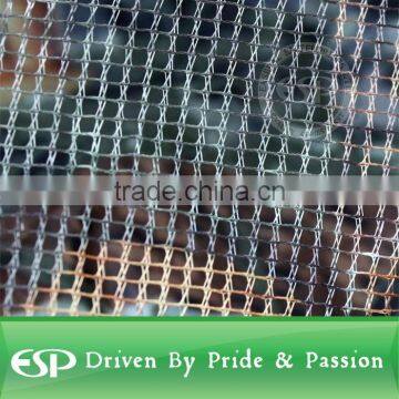 Camouflage One Man Hunting Game Chair Blind photo-5