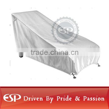 Patio Chaise Cover