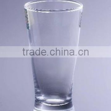 Cheap High Ball Glass Cup