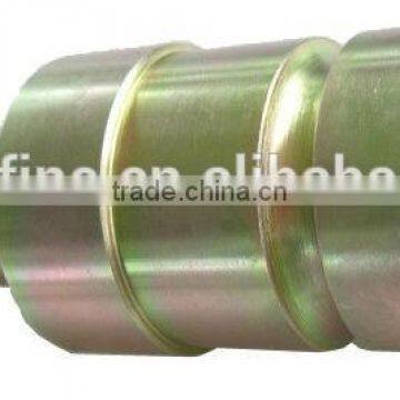 Concrete Vibrator Poker Spare Parts/Coupling photo-6