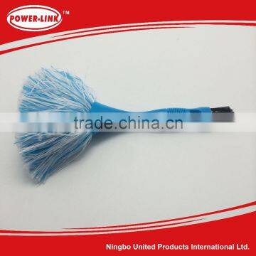 multifuncational household duster,small duster,good use cleaning duster