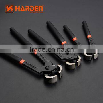 Professional Chrome Vanadium Tower Pincer Plier