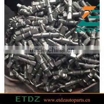 steel forging auto parts ETAU-016