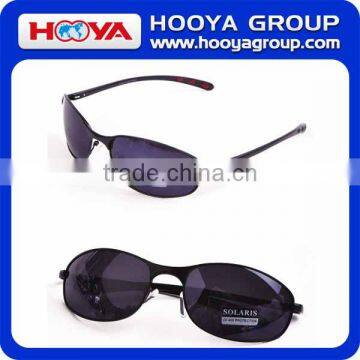 2014 New Model Sunglasses