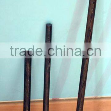 Tree Support Steel Stake photo-3