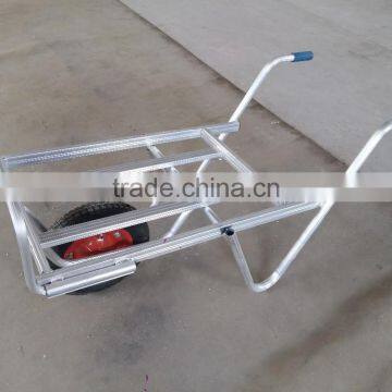 Aluminium Tool Cart tc2402