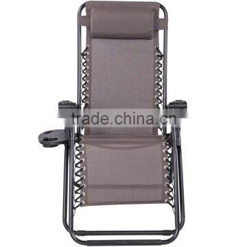 Zero Gravity Adjustable Reclining Chairs photo-2