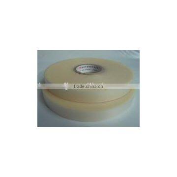 PU seam sealing tape