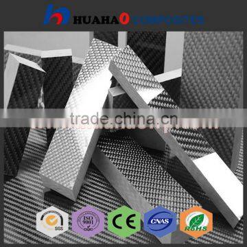 Carbon Fiber Products,High Strength Corrosion-resistant Durable Professional Manufacturer Carbon Fiber Products photo-5