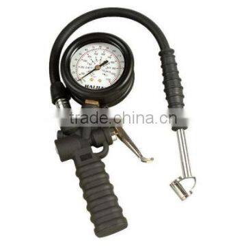 Tire Pressure Gauge STG-20 photo-1