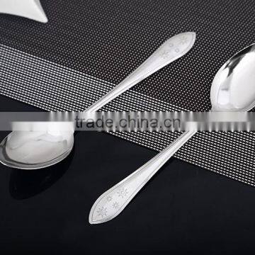 Universal Coffee Mug With Spoon With 10 Years Experience photo-3