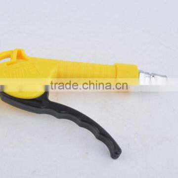 Blowing Duster Gun Air Dust Gun Air Duster Spray photo-4