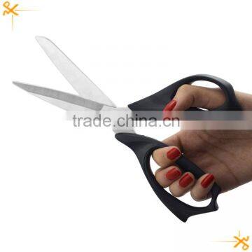High Quality Stainless Steel Tailor Scissors photo-6