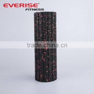 Manufacturer Offering Wholesale Yoga EPP Foam Roller photo-2