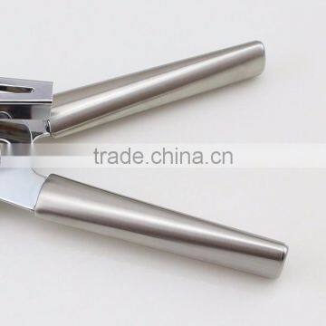 High Quality Stainless Steel Can Opener photo-5