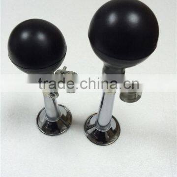 Lound Bicycle Horn photo-2